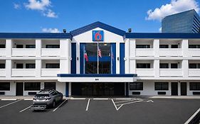 Motel 6-Atlanta, Ga - Downtown